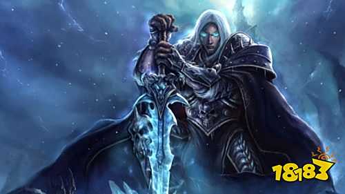 魔兽世界wlk无畏远征军声望怎么刷 无畏远征军声望速刷攻略