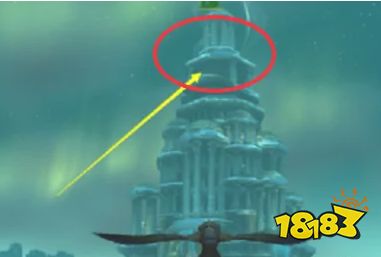 魔兽世界龙眠联军声望怎么开启 龙眠联军声望任务攻略