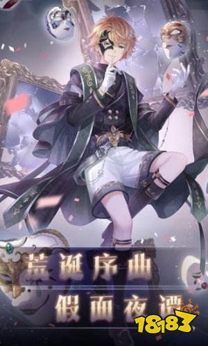 2022有什么游戏好玩适合女生 适合女生玩的手游排行榜