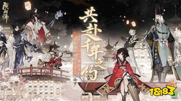 2022好玩的卡牌放置类游戏有哪些 卡牌放置类型游戏排行榜推荐