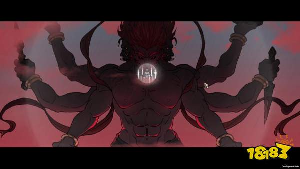 太吾绘卷正式版怎么救司徒还月 拯救司徒还月方法介绍