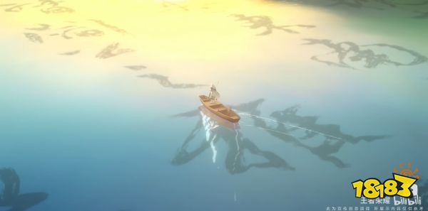 王者荣耀弈星滕王阁序皮肤多少钱 弈星滕王阁序价格介绍