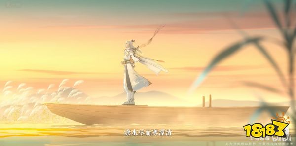 王者荣耀弈星滕王阁序皮肤什么时候出 上线时间介绍
