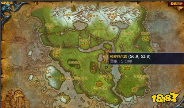 魔獸世界審判競技場任務怎么做 審判競技場任務攻略