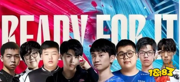 lolmidgap是什么梗 lolmidgap梗介绍