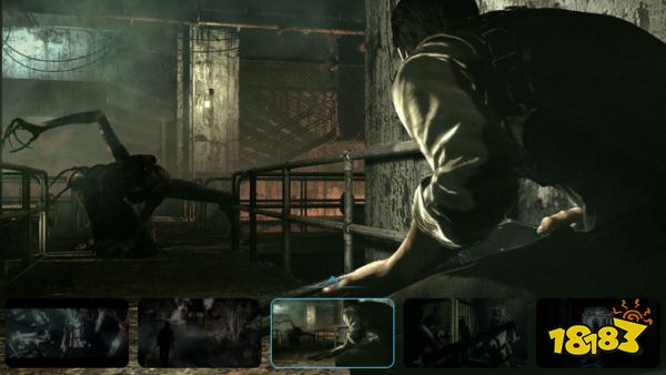 恶灵附身在哪买便宜 恶灵附身购买平台推荐