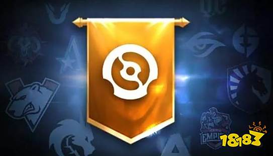 Ti11突围赛赛制是什么 Ti11突围赛赛制详解