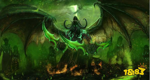 魔獸世界隱藏的詛咒教徒任務(wù)怎么做 隱藏的詛咒教徒任務(wù)全流程攻略