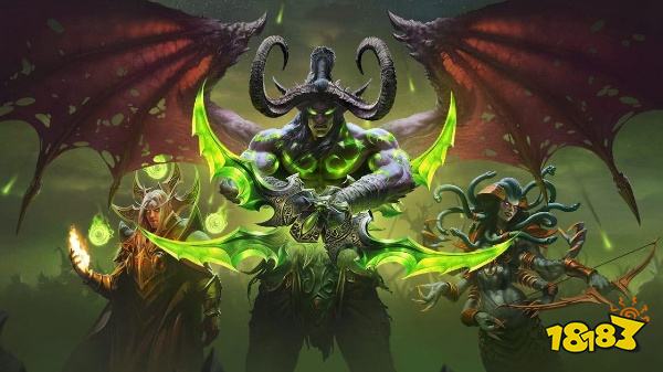 魔獸世界爭取時間任務怎么做 爭取時間任務全流程攻略