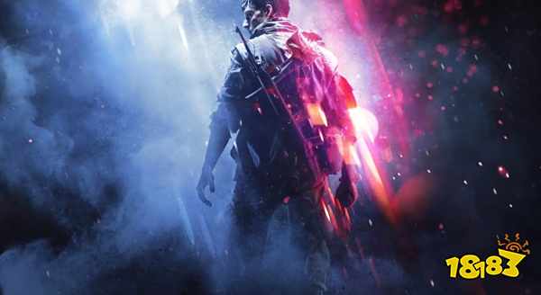 战地5全武器皮肤获取 枪械皮肤获得方法