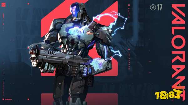 瓦罗兰特游戏下载设置攻略 Valorant游戏下载与各项设置介绍