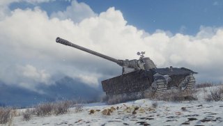坦克世界自行反坦克炮配件怎么搭配 自行反坦克炮配件搭配推荐
