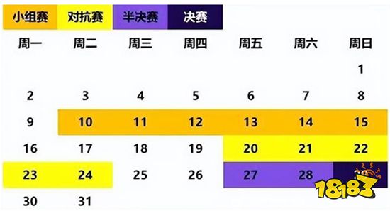 网传拳头计划明年取消MSI 季中赛冠军成绝唱?