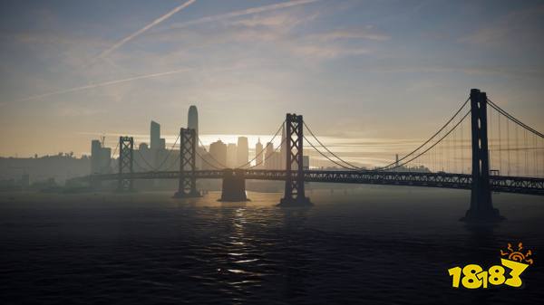 看门狗2任务尽收眼底有哪些任务 任务尽收眼底攻略教程