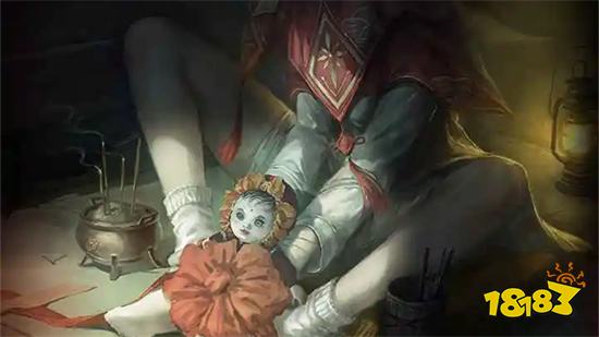 纸嫁衣1手机版下载正版