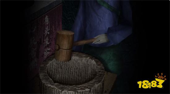 纸嫁衣4安卓版正版