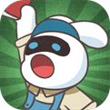 兔克创业记破解版1.2.50版