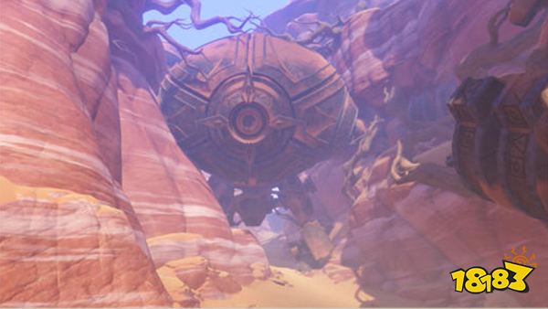 原神9月28日云原神版本更新公告 云原神什么时候更新