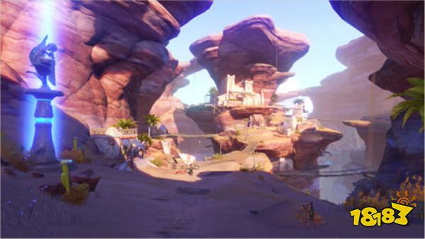 原神3.1版本更新维护时间一览 3.1版本更新5小时补偿300原石