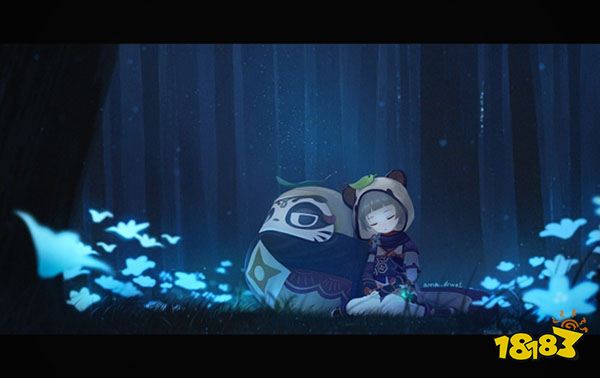 原神3.1版本上半up池角色一览 3.1版本温迪在上半还是下半