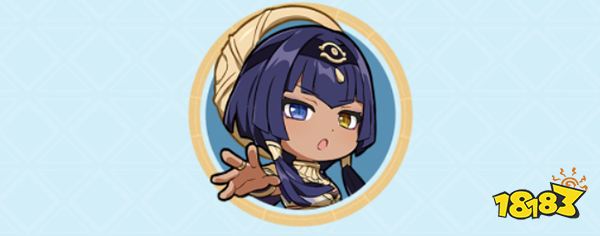 原神3.1版本上半up池角色一览 3.1版本温迪在上半还是下半