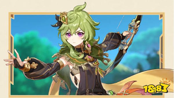 原神3.1版本活动一览 3.1版本有哪些活动