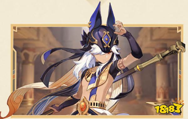 原神3.1版本活动一览 3.1版本有哪些活动