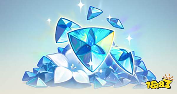 原神3.1版本活动一览 3.1版本有哪些活动