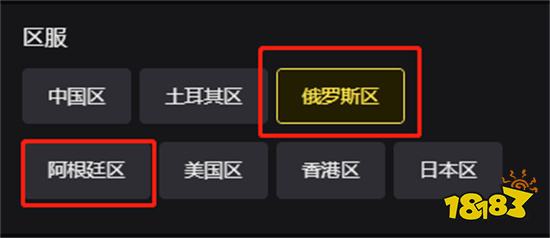 Steam外区账号怎么买 低价区Steam号购买渠道