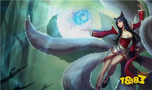 充值折扣最低游戏平台 安卓手机折扣查询平台有哪些