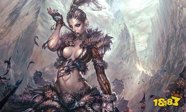 激战2世界boss有几个 全部世界boss位置及打法一览