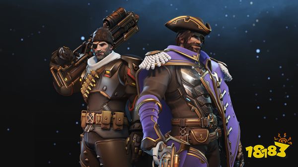 守望先锋2监测站礼包多少钱 守望先锋2监测站礼包购买地址介绍