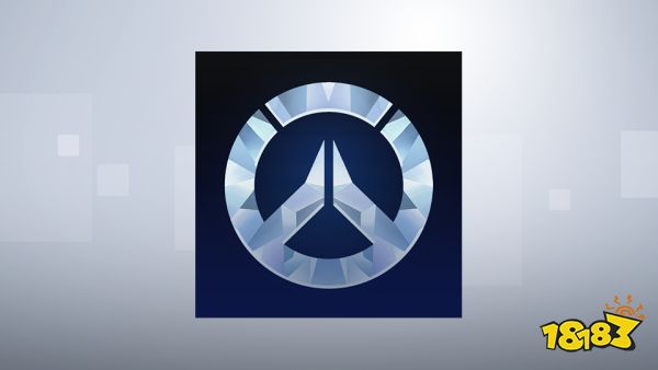 守望先锋2监测站礼包多少钱 守望先锋2监测站礼包购买地址介绍