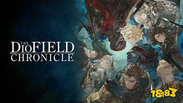 英国游戏周销榜：《喷射战士3》三连冠 《迷失》获第三