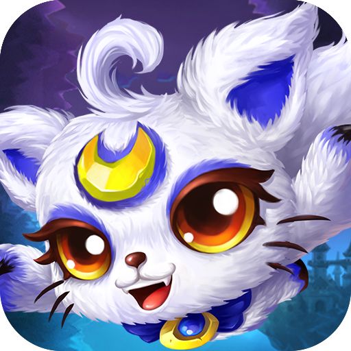 剑与魔法GM无限盲盒下载