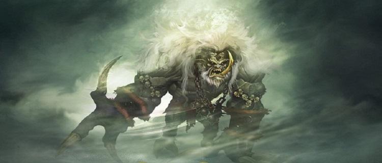 1.76神途传奇手游发布网大全