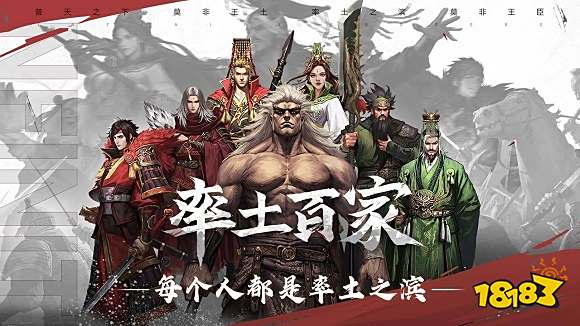 外国手游排行榜前十名_国外手游排行榜2022前十名好玩的国外手游推荐大全