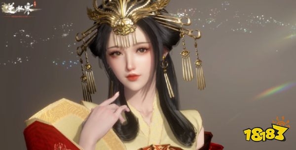 逆水寒手游职业哪个最强 职业强度排行榜