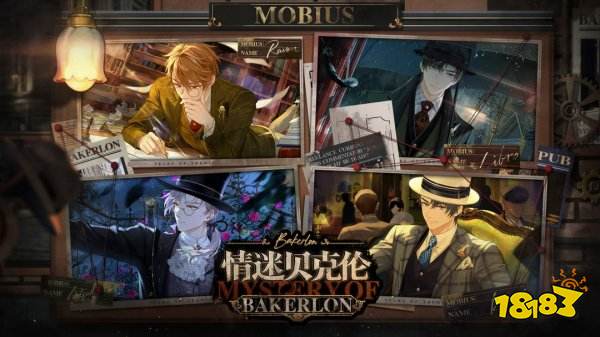 2022第一视角变成女孩子游戏下载推荐 女生第一视角的游戏有什么