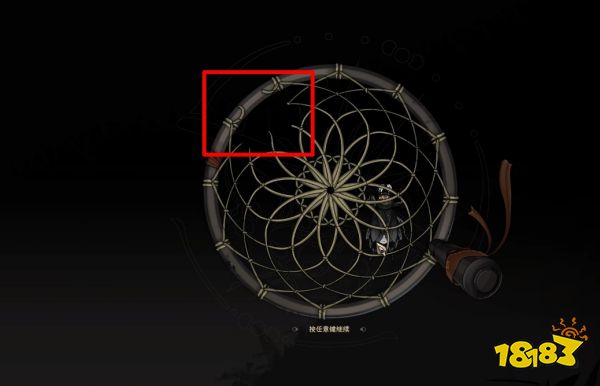 太吾绘卷促织系统新手指引 促织奇遇系统机制玩法解读