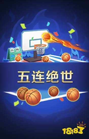 王者荣耀典藏版战令有什么用 典藏版战令特权介绍