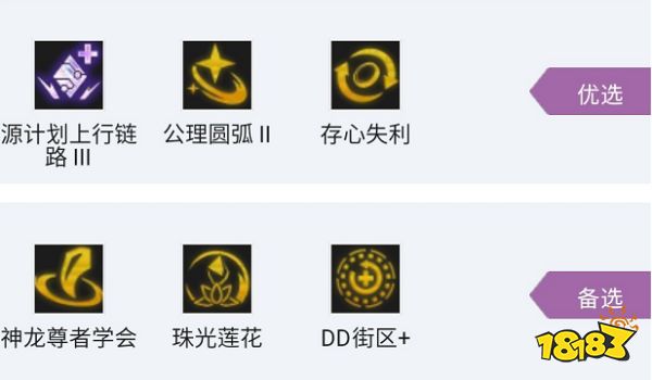 云顶之弈S7.5神龙卡尔玛怎么玩 神龙卡尔玛阵容推荐