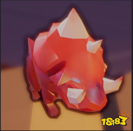 槍火重生第二關(guān)怎么打 槍火重生第二關(guān)攻略