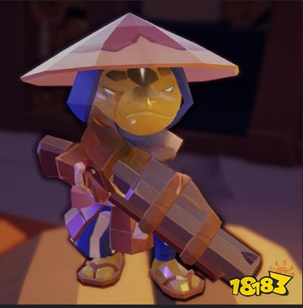 槍火重生第三關怎么打 槍火重生第三關攻略