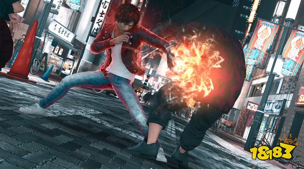 审判之眼有几章 全章节介绍