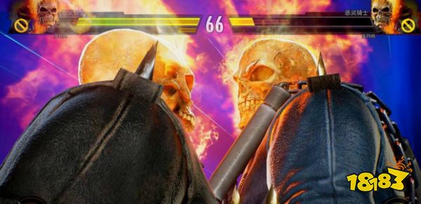 审判之眼王者之街的天使在哪 王者之街的天使位置