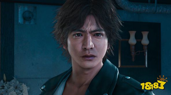 审判之眼好玩吗 审判之眼值得买吗