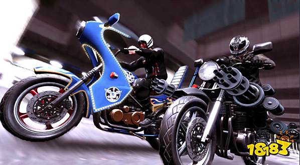 审判之眼三花猫在哪 三花猫位置介绍