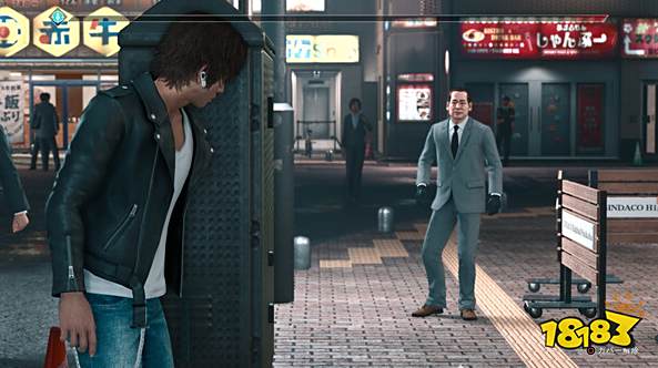 审判之眼好友任务怎么触发 全好友任务攻略大全