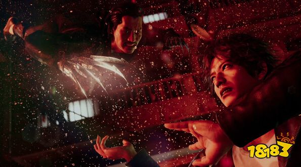 审判之眼好友任务怎么触发 全好友任务攻略大全